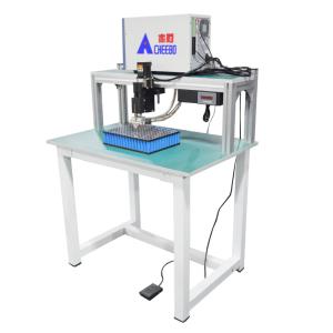 Lithium Battery Spot Welder Electric Spot Welder For Lithium Ion Batteries