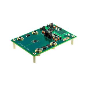Buy cheap MAX22910EVKIT Embedded Solutions Load Switch Power Management Evaluation Board from wholesalers