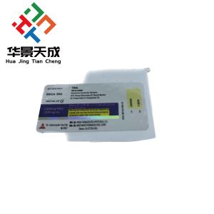 Buy cheap Digital Printing Flat Bottle Vial Custom Adhesive Labels Waterproof from wholesalers