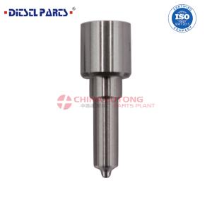 Buy cheap Common Rail Fuel Injector Nozzle DLLA150P2641  for Dong Feng 0445120182 from wholesalers