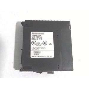 IC693APU301 GE Fanuc Series 90-30 Plc Power Supply Module