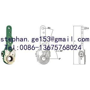Buy cheap MEI Slack Adjuster Automatic 4W1046 from wholesalers