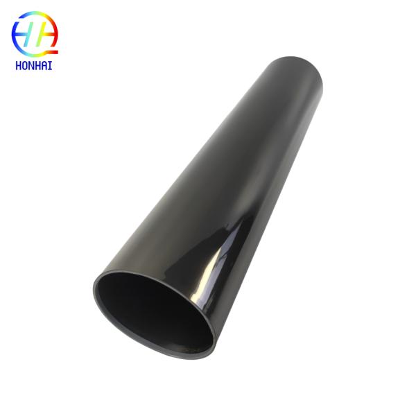 Ricoh Pro C7110 C7100 C7200 C8110 C8120 Fuser Flat Belt D194-4180