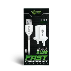 Buy cheap Fast Charging Data Cable Packaging Box Varnishing Matt Lamination from wholesalers