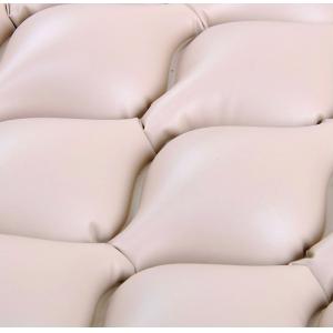 Buy cheap Anti Decubitus Medical Air Cushion Inflatable Pump Self Inflating Mattress from wholesalers