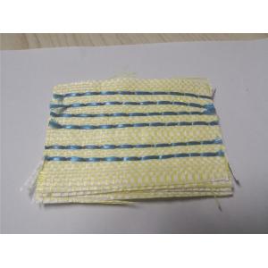 Buy cheap 80700CD4HL Double Needle Four Thread, Chain Stitch, Heavy Duty, FIBC Bag Sewing Machine from wholesalers