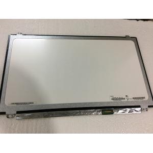 Buy cheap N156BGE-EA1 Innolux 15.6