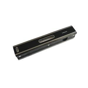 Buy cheap 250mm Spirit Levels for Master Level and Vertical Position Check with Adjustable and Fixing Type from wholesalers