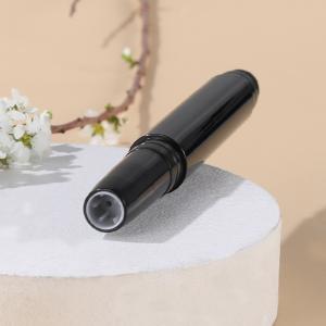 Buy cheap Cosmetic makeup private label glitter multichrome empty eyeshadow stick eyeshadow pencil tube from wholesalers