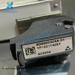 Alcatel Lucent 8DG60242AA A2325A 1830PSS