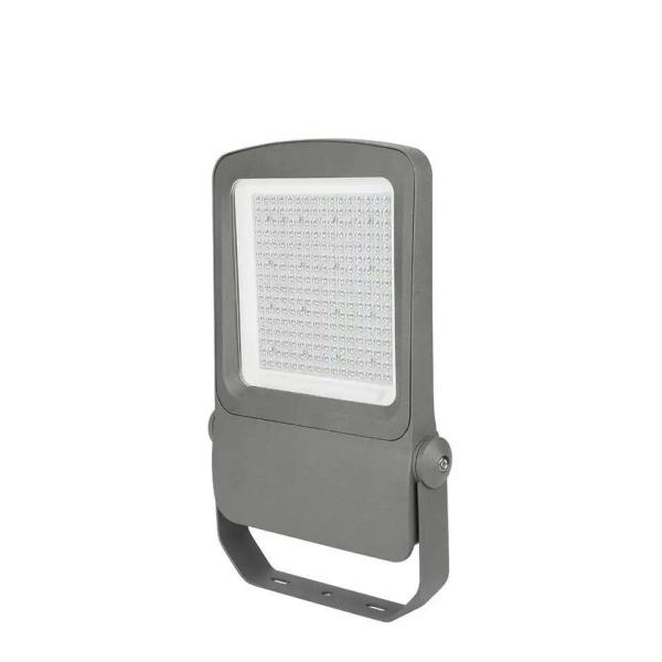 Buy cheap Adjustable Bracket 270deg LED Flood Light 100 W Cornucopia Wall Warsher Linear from wholesalers