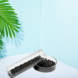 Buy cheap Automatic Sandblasting Grit Steel Shot 40HRC~60HRC Wear Resistant from wholesalers