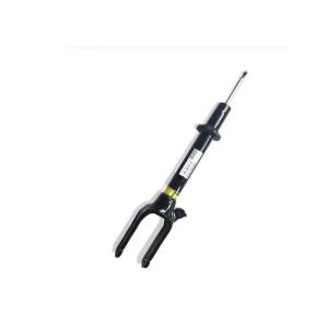 Buy cheap A2513200730 Front Left And Right Body Shock Absorber Core Without ADS For Mercedes Benz R Class W251 Chassis 2006-2013 from wholesalers