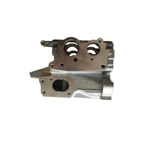 Buy cheap Engine Cylinder Head For VW 908725 03L103063M 03L103063MX 03L103063P from wholesalers