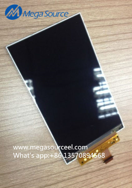 Buy cheap SHARP 3.6inch LS036Y1LX03 LCD Panel from wholesalers