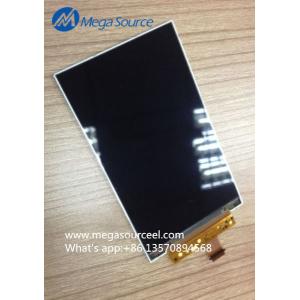 Buy cheap SHARP 3.6inch LS036Y1LX03 LCD Panel from wholesalers