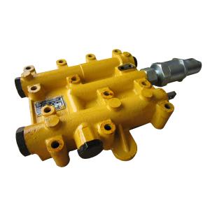 12C0001 Shift Control Solenoid Valve , 14.26kg Transmission Solenoid Valve