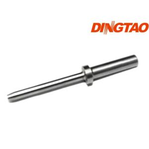 China 79307001 DT GTXL Auto Cutter Machine Parts DRILL,HOLLOW,.062 DIA(1.57mm) 2.63L 1/4 on sale