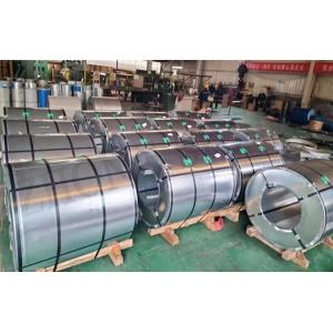 Buy cheap Width 100-1250mm Dx51d Preprinted Ppgi Galvanized Steel Coil/Sheet with Tolerance ±1% or as Per Customer's Requirement from wholesalers