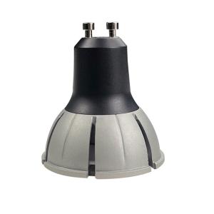 GU10 Pro 7.5W 2700K Dimmable Light Bulbs Energy Saving 60 Degree Ra98 230V Led