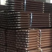 Buy cheap DELLOK Pass Roller Copper Aluminium Alloy 19FPI Low Fin Tubes from wholesalers
