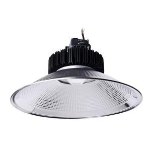 Buy cheap 120LM/W 100W LED High Bay Lights with Epistar LED chip , LED Factory Light from wholesalers