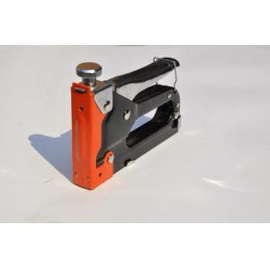 KM Adjustable Stapler