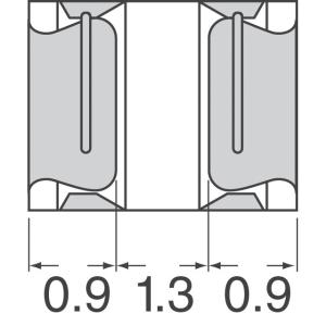 Buy cheap LQH32MN101J23L NEW AND ORIGINAL STOCK from wholesalers