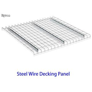Stable Medium Duty Shelving Racking Galvanized Surface Customized Dimension