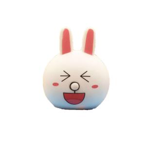 Buy cheap Phthalate Free PVC Sink Handle Extender For Toddlers from wholesalers