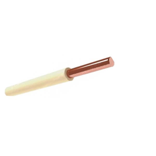 Quality                    Reliable Electrical Cable Wire for Safety Systems              for sale