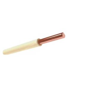 Buy cheap                    Reliable Electrical Cable Wire for Safety Systems              from wholesalers