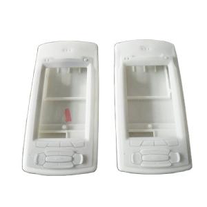 China Micro Machining Plastic 3D Printing Service | Customized FDM Process on sale China Micro Machining Plastic 3D Printing Service | Customized FDM Process on sale