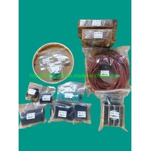 Z6170.2-8B Cylinder Head Gasket for Cooling Method Water Cooling Diesel Engine