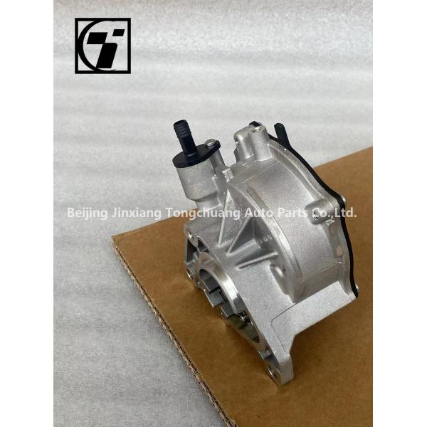 OE NO. 5282085 Foton AUMARK ISF2.8 Engine Assembly with Vacuum Pump 5270422/5270423