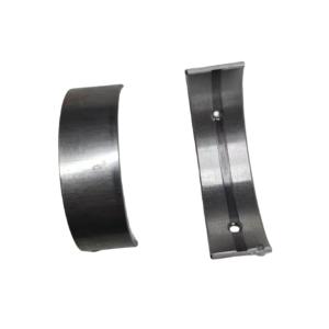 Buy cheap Auto Parts 2.0 Engine Crankshaft Bering For PEUGEOT 3008 307 308 408 508 607 CITROEN C5 SHIJIA OE 0113S6 from wholesalers