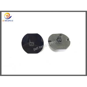 Buy cheap KXFX037UA00 SMT Panasonic DT401 1003 Nozzle Original New Original Used Copy New from wholesalers