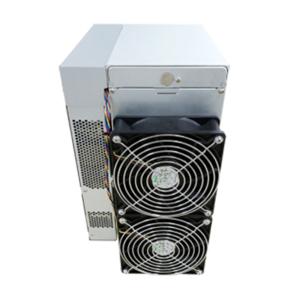 Buy cheap Bitmain Asic Antminer T17 40th 42th 2200W btc mining machine blockchain miner from wholesalers