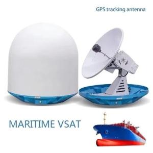 403 Status Code RF Wireless Antenna for Smooth and Wireless Communication