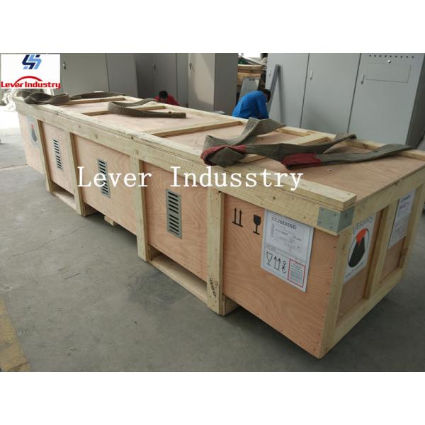 Buy cheap Ceramic Furnace Rollers For Glass Tempering Furnace from wholesalers