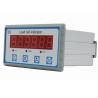 Buy cheap Loadcell digital indicator load cell display Load sensor readout from wholesalers
