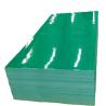 Buy cheap Alkali Resistance HDPE Plastic Sheets Boards UHMWPE Sheets With Any Color from wholesalers