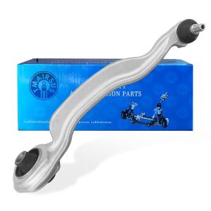 Buy cheap Benz W221 Car Suspension Control Arm 2213306311 2213306411 For  Steering Control from wholesalers