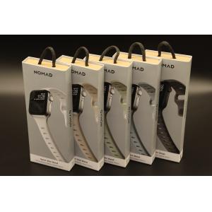 Buy cheap FSC Watch Custom Rigid Paper Box With Paper String Embossing from wholesalers