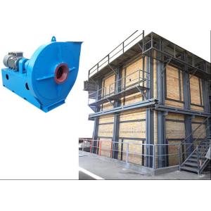 Buy cheap 0.8mm 2mm Sheet Glass Making Machine 380V With Complete Solution product