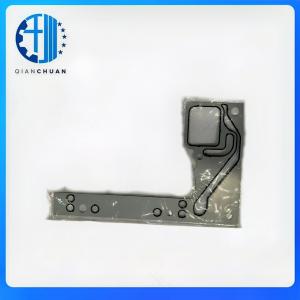 Buy cheap 4076587 Cummins Engine Fuel Connection Gasket  Excavator Parts from wholesalers