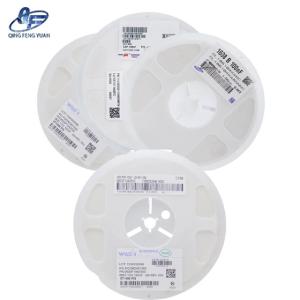 High quality big Capacitor FXA2G392 Screw Terminal Aluminium Electrolytic