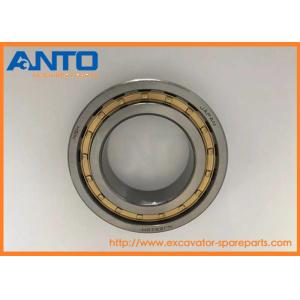 Buy cheap NJ2215 Cylindrical Roller Bearing 75x130x31 MM NJ2215E For Excavator Bearing from wholesalers