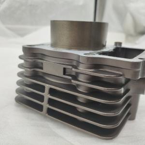 Buy cheap High Cost Performance DAYANG 250cc Tricycle Water-Cooled Engine with Cylinder Block from wholesalers