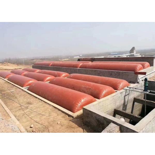 Quality Green Material Featuring Retention Time 15 To 30 Days Designed for Stability and Longevity in Manufacturing Processes for sale